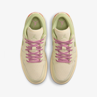 JORDAN Air Jordan 1 Low 