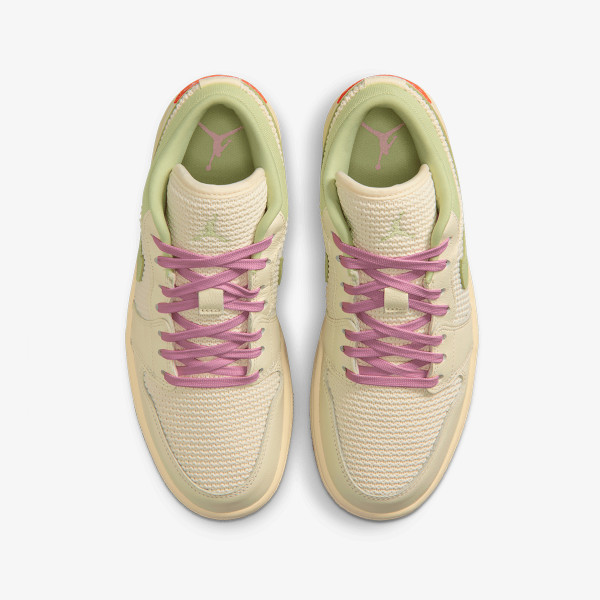 JORDAN Air Jordan 1 Low 