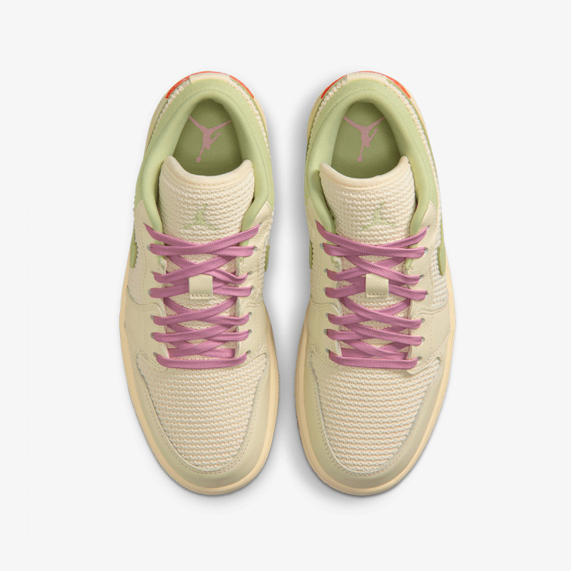 JORDAN Air Jordan 1 Low 