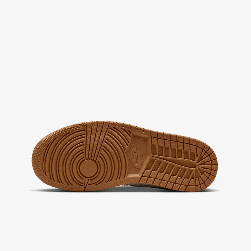 JORDAN Air Jordan 1 Low 