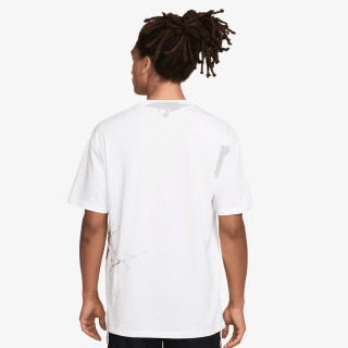 Nike M NK TEE LSE OC CONCRETE BALL 