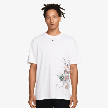 Nike M NK TEE LSE OC CONCRETE BALL 