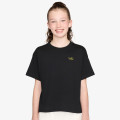 Nike G NSW TEE OC BOXY FLOWER 