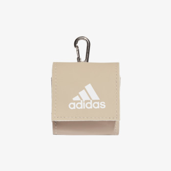 adidas Друга екипировка EARBUD 