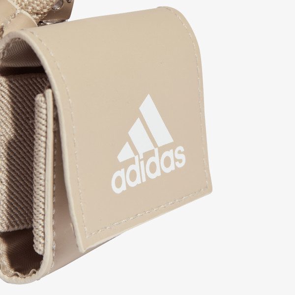 adidas Друга екипировка EARBUD 