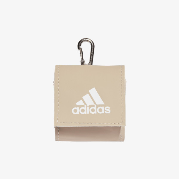 adidas Друга екипировка EARBUD 