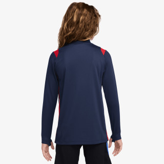 Nike PSG Y NK DF ACDPR DRLLTOPK ESN 