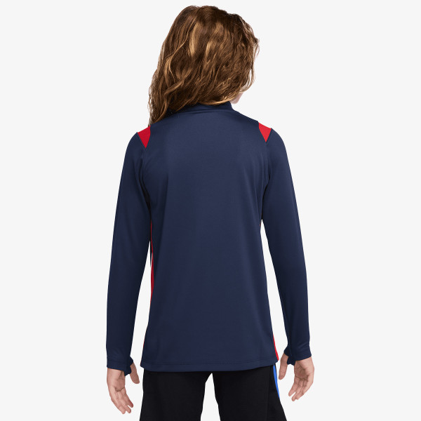 Nike PSG Y NK DF ACDPR DRLLTOPK ESN 