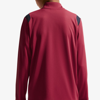 Nike FCB YNK DF ACDPR TRK SUIT K 