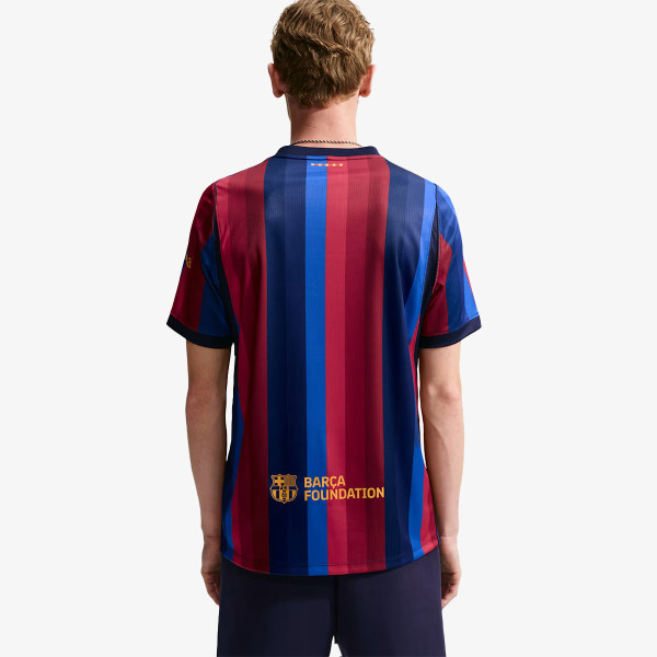 Nike FCB M NK DF JSY SS STAD HM 
