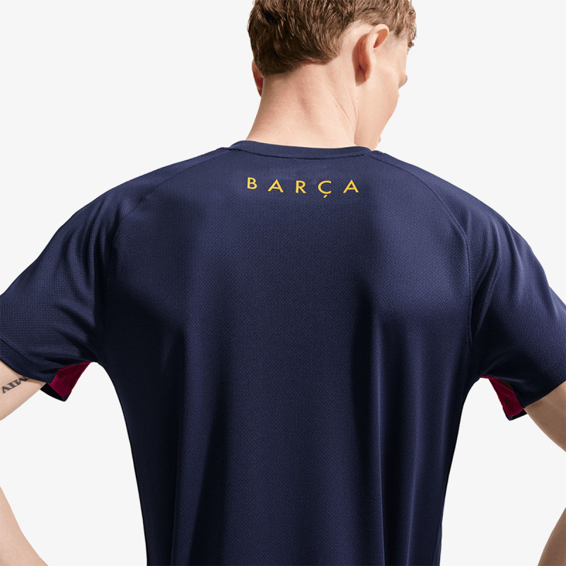 Nike F.C. Barcelona Strike 