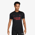 Nike PSG Strike 