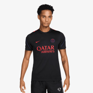 Nike PSG Strike 