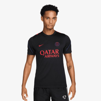 Nike PSG Strike 
