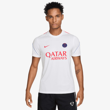 Nike PSG M NK DF STRK SS TOP K 