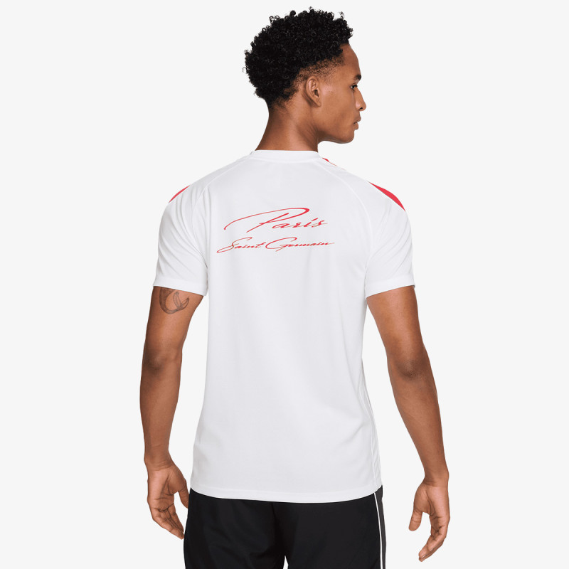 Nike PSG M NK DF STRK SS TOP K 