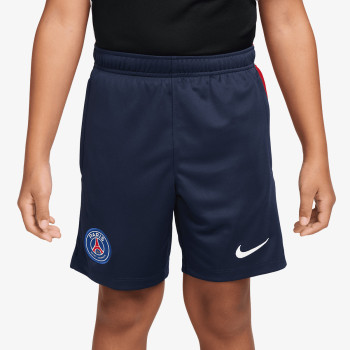Nike PSG Y NK DF ACDPR SHORT KZ ESN 