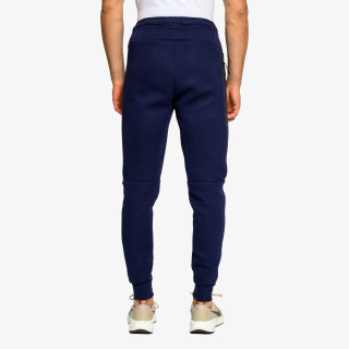 Nike FCB M NK TCH FLC JGGR 
