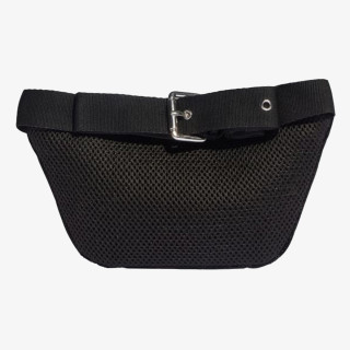 adidas WAISTBAG 