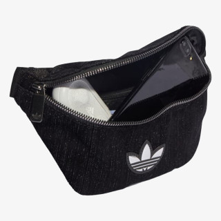 adidas WAISTBAG 