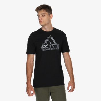 adidas CAMO 