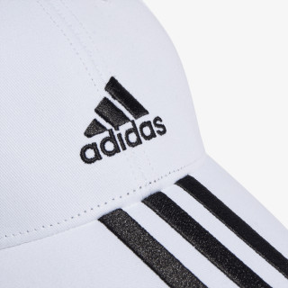 adidas BBALL 3S CAP CT 