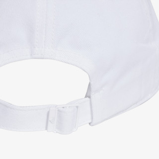 adidas BBALL 3S CAP CT 