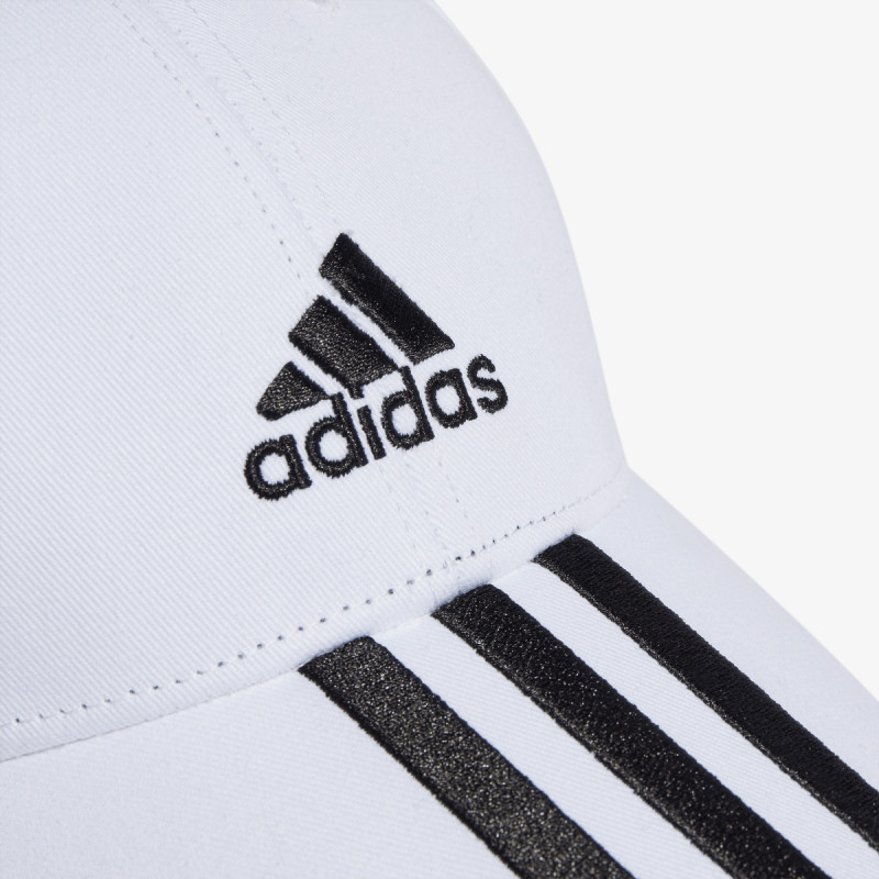 adidas BBALL 3S CAP CT 