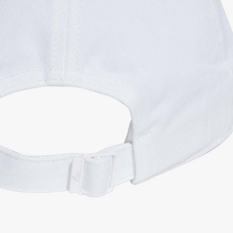 adidas BBALL 3S CAP CT 