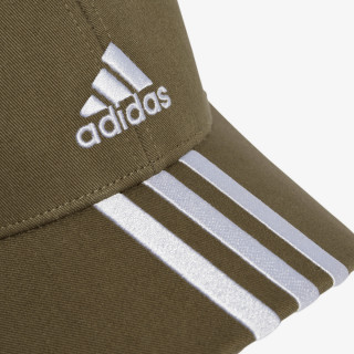 adidas BBALL 