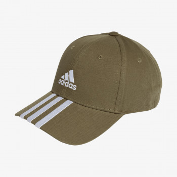 adidas Шапка с козирка BBALL 