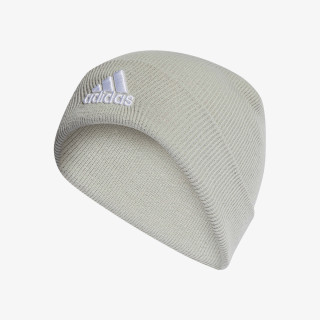 adidas Шапка LOGO BEANIE 