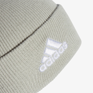 adidas Шапка LOGO BEANIE 