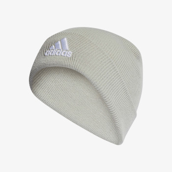 adidas Шапка LOGO BEANIE CUF 