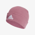 adidas Шапка LOGO BEANIE CUF 