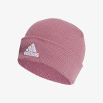 adidas LOGO BEANIE 