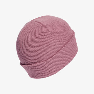 adidas LOGO BEANIE 
