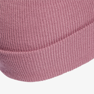 adidas LOGO BEANIE 