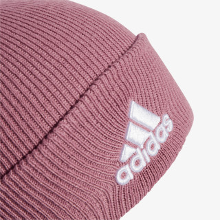 adidas Шапка LOGO BEANIE CUF 