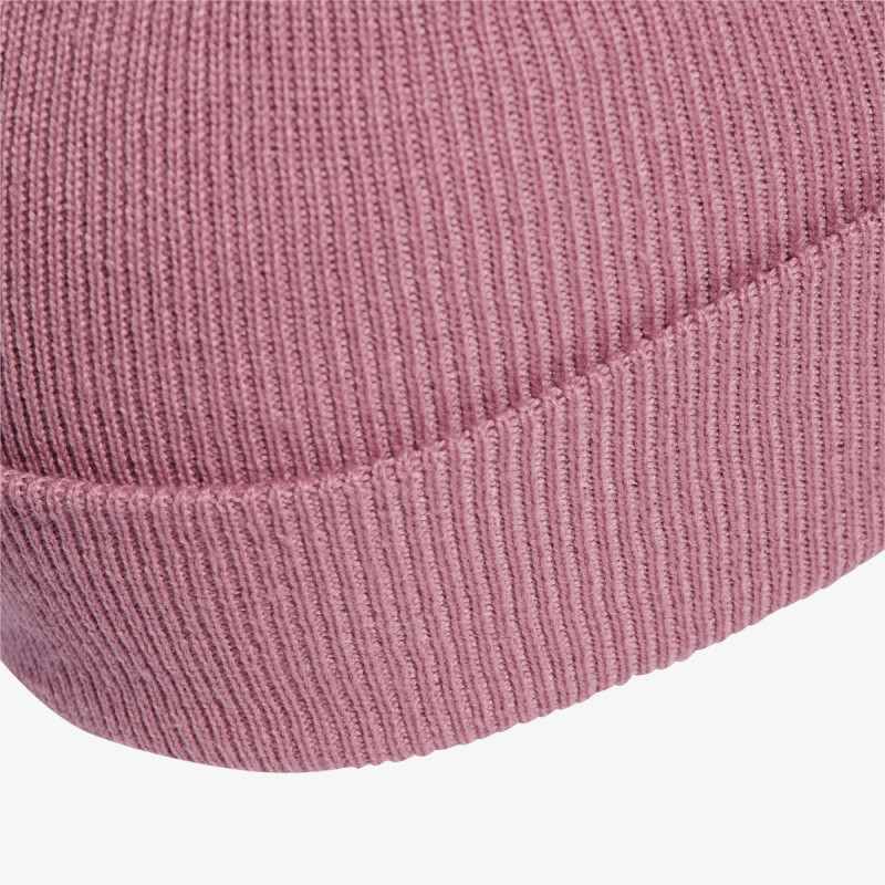 adidas LOGO BEANIE 