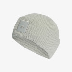 adidas Шапка WIDE CUFF BEANIE 