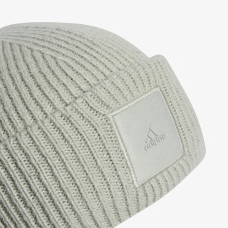 adidas Шапка WIDE CUFF BEANIE 