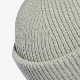 adidas Шапка WIDE CUFF BEANIE 