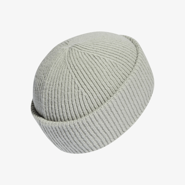 adidas Шапка WIDE CUFF BEANIE 