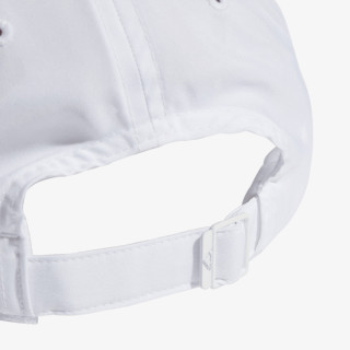 adidas BBALLCAP 