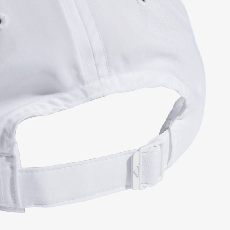 adidas BBALLCAP 