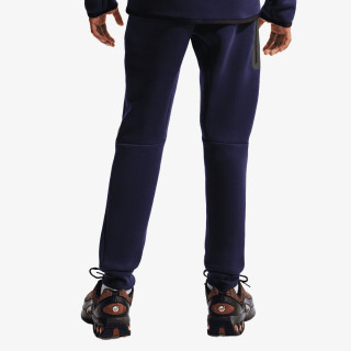 Nike FCB B NSW TECH FLC PANT 