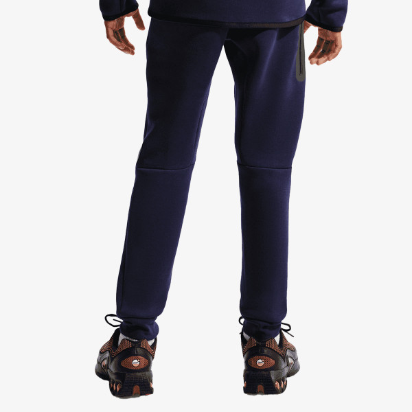 Nike FCB B NSW TECH FLC PANT 