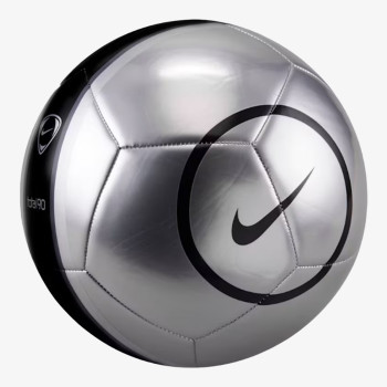 Nike NK ACADEMY T90 METALLIC SP26 