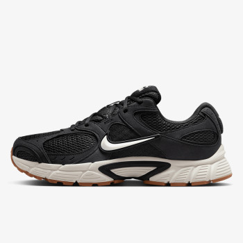 Nike NIKE V5 RNR SUEDE 